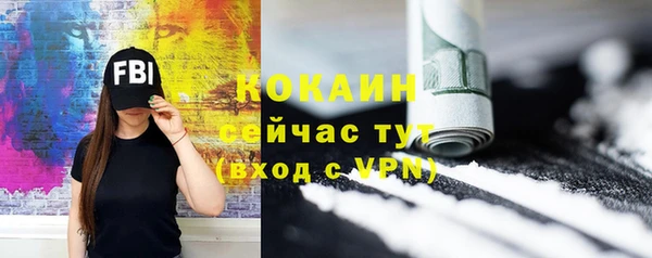 дживик Аркадак
