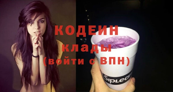 амф Алзамай