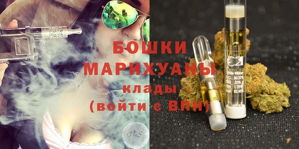 a pvp Арсеньев