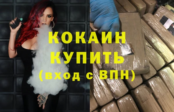 дживик Аркадак