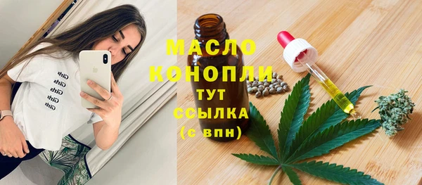 дживик Аркадак