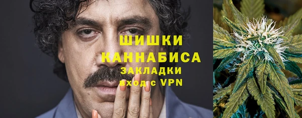 дживик Аркадак
