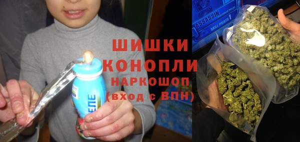 a pvp Арсеньев